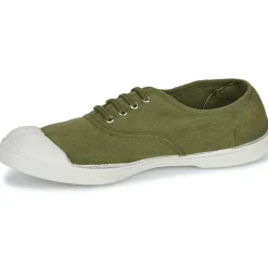 Bensimon - TENNIS LACET