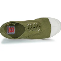 Bensimon - TENNIS LACET