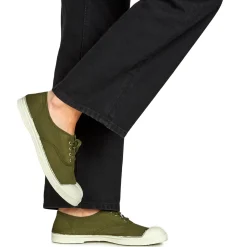 Bensimon - TENNIS LACET