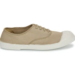 Bensimon - TENNIS LACET