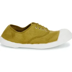 Bensimon - TENNIS LACET