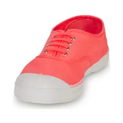 Bensimon - TENNIS LACET
