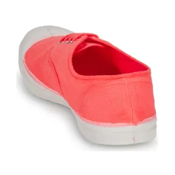 Bensimon - TENNIS LACET