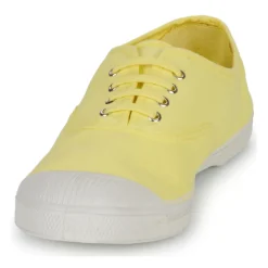 Bensimon - TENNIS LACET