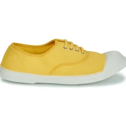 Bensimon - TENNIS LACET