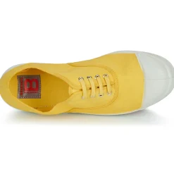 Bensimon - TENNIS LACET