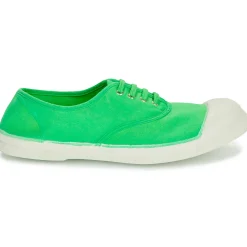 Bensimon - TENNIS LACETS