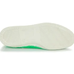 Bensimon - TENNIS LACETS