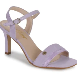 Betty London - ALICE