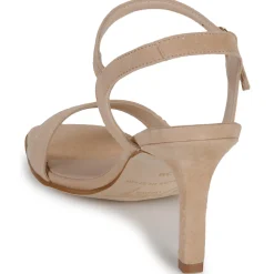 Betty London - ALICE