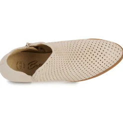 Betty London - ALINE