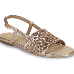 Betty London - ALISSA