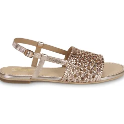 Betty London - ALISSA