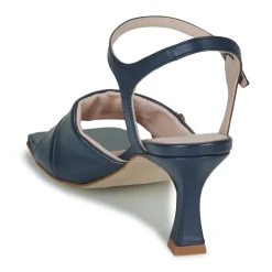 Betty London - ANAIS