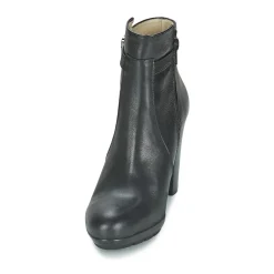 Betty London - ARIZONA