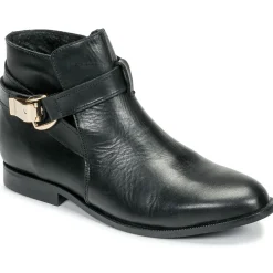 Betty London - DOODI