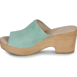 Betty London - ELIETTE