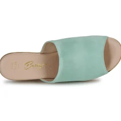 Betty London - ELIETTE