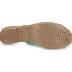 Betty London - ELIETTE