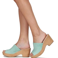 Betty London - ELIETTE