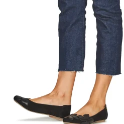 Betty London - ERUNE