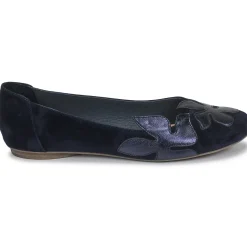 Betty London - ERUNE