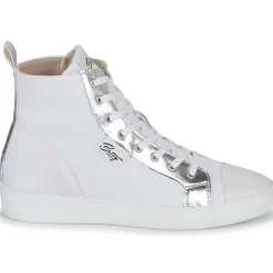 Betty London - ETOILE