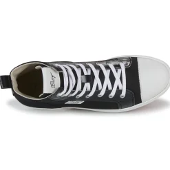 Betty London - ETOILE