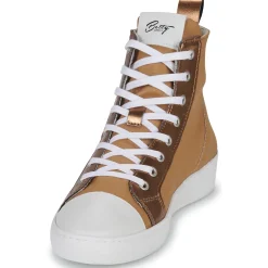 Betty London - ETOILE