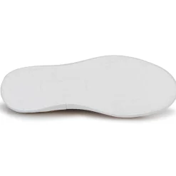 Betty London - ETOILE