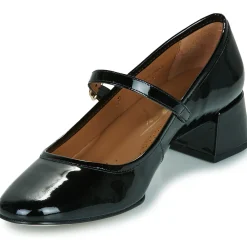 Betty London - FABIANA