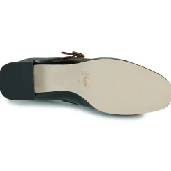 Betty London - FABIANA