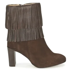 Betty London - FAJIME