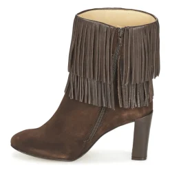 Betty London - FAJIME