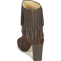 Betty London - FAJIME