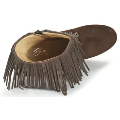 Betty London - FAJIME