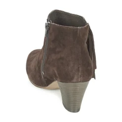 Betty London - FIANIDE