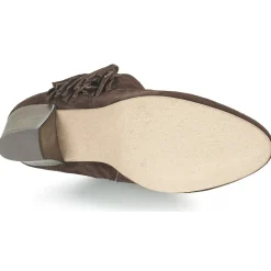 Betty London - FIANIDE