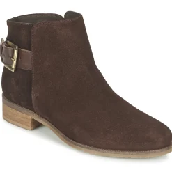 Betty London - FIAZANE