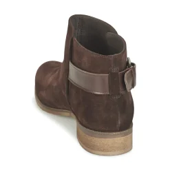 Betty London - FIAZANE