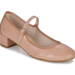 Betty London - FLAVIA