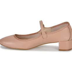 Betty London - FLAVIA