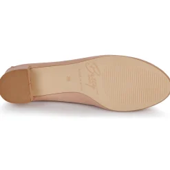 Betty London - FLAVIA