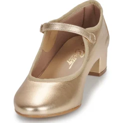 Betty London - FLAVIA