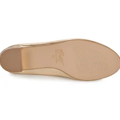 Betty London - FLAVIA