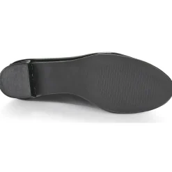 Betty London - FLAVIANA