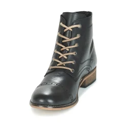 Betty London - FOLIANE