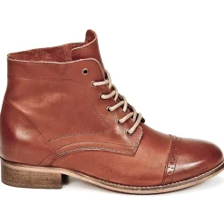 Betty London - FOLIANE