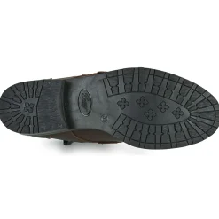 Betty London - FOXXI