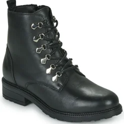 Betty London - GALACTICA